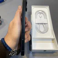 Iphone 16 promax|موبایل|تهران, جردن|دیوار