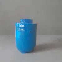 چراغ قوه آب نمکی یکساله|لامپ و چراغ|قزوین, |دیوار