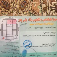 پژو پارس دوگانه ۹۵|خودرو سواری و وانت|علی‌آباد کتول, |دیوار