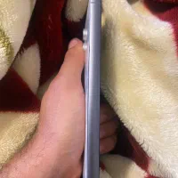 S23 fe 5g|موبایل|همدان, |دیوار