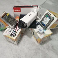 نصب سیستم حفاظتی|خدمات پیشه و مهارت|قزوین, |دیوار