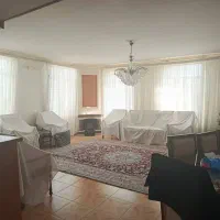 آپارتمان 115 متری / پیروزی 79 / تمیز و مرتب