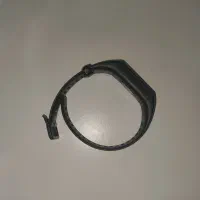 Huawei band|لوازم جانبی موبایل و تبلت|بندرعباس, |دیوار