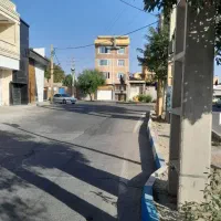 20-متر-مغازه-فروشی-زیبادشت