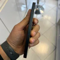 Iphone 13 128 CH|موبایل|کرج, اصفهانیها|دیوار