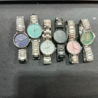 ساعت مچی دخترانه|ساعت|تبریز, |دیوار