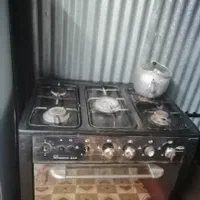 سوییت مبله با تمامی امکانات در مکانی امن و آرام|اجارهٔ کوتاه‌مدت آپارتمان و سوئیت|کازرون, |دیوار