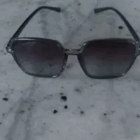 عینک|زیورآلات و اکسسوری|زاهدان, |دیوار