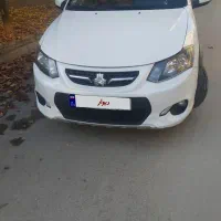 کویک۹۸|خودرو سواری و وانت|سلماس, |دیوار