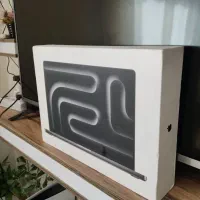 Mac Book|رایانه همراه|تهران, گیشا|دیوار