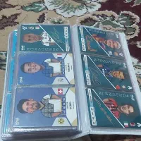 ۱۲۰ کیمدی تکی میدم|کلکسیون و سرگرمی|نورآباد ممسنی, |دیوار