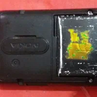 نوکیا 107|موبایل|اهواز, چهارصد دستگاه|دیوار