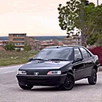 مسافر از زابل به زاهدان