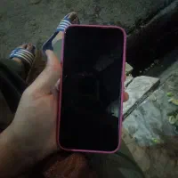 ایفون xs