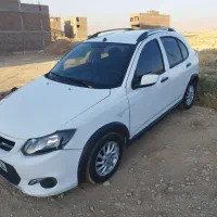 کوییک اتومات فول|خودرو سواری و وانت|بوکان, |دیوار