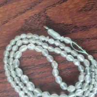 تسبیح شاه مقصود خوش دست زیبا|زیورآلات و اکسسوری|اراک, |دیوار