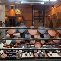 فروش رگال(مانکن مینی‌مال و لوکس)طلا و جواهر