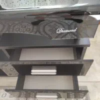 میز تلویزیون ترکیبی|میز تلویزیون|طاهرگوراب, |دیوار