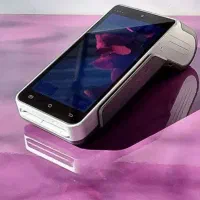 فروش ویژه کارتخوان 4G