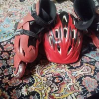 اسکوتر سایز