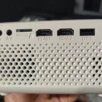 پروژکتور|تلویزیون و پروژکتور|بندرعباس, |دیوار