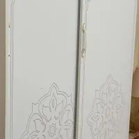 قیمت ۱۰ ملیون