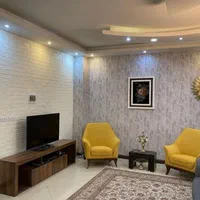 نصاب تخصصی کاغذ دیواری