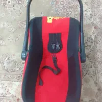 کالسکه ( کریر )  نوزاد