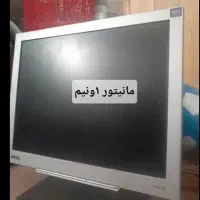 مانیتور