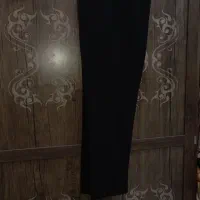 فروش انواع لباس زنانه ومردان با قیمت مناسب