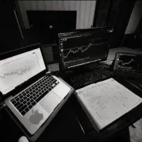 فروش خط رند ایرانسل