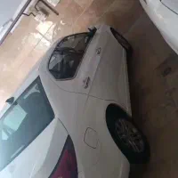 دنا پلاس ۹۶ تیپ ۲ سانروف بدون رنگ|خودرو سواری و وانت|پردیس, فاز ۱۱|دیوار