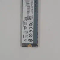 هارد|قطعات و لوازم جانبی رایانه|خرمآباد, |دیوار