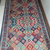 کناره۱در ۴متر