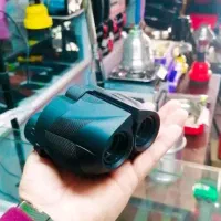 چاقو شکاری کلمبیا|کوهنوردی و کمپینگ|یزد, |دیوار