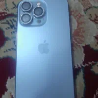 ۱۳پرو ریجسترشده