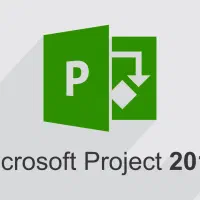 آموزش نرم افزار Msp بصورت فایل تصویری