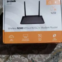 مودم وایرلس n300