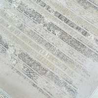فرش ماشینی۱۲۰۰ شانه مستقیم از کارخانه اقساط ۱۲ماه|فرش|کاشان, شهید زجاجی|دیوار