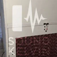 سایلنت باکس یخچالی|قطعات و لوازم جانبی رایانه|مشهد, نوید|دیوار