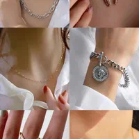 تخفیف ویژه بدلیجات نو مشهد