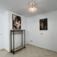 سوییت اجاره ای در مفتح|اجارهٔ کوتاهمدت آپارتمان و سوئیت|مشهد, وحید|دیوار