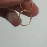 فروش گوشواره بدون اجرت