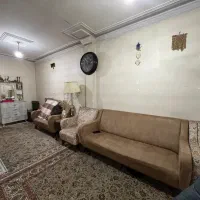 ۶۲ متری فول / فقط سرمایه گذاری/تضمین سود در ابتدا