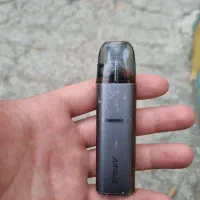 Argus G3 mini