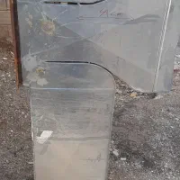 کانال|کولر آبی|اصفهان, آزادگان|دیوار