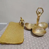 رولت خوری و اردور خوری