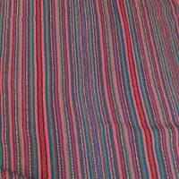 جاجیم|گلیم، جاجیم، گبه|همدان, |دیوار