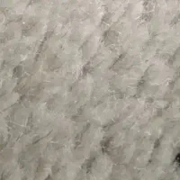 زمین ویلایی صوفیان