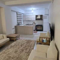 بلوار اردستانی شهرک نگین غرب ۷۶ متر دو خواب|اجارهٔ آپارتمان|تهران, نگین غرب|دیوار